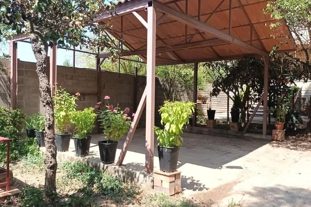 Finca Marina Turismo Rural Lleida 0*,  Spanyolország